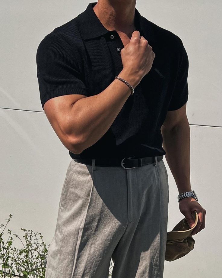 summer outfit